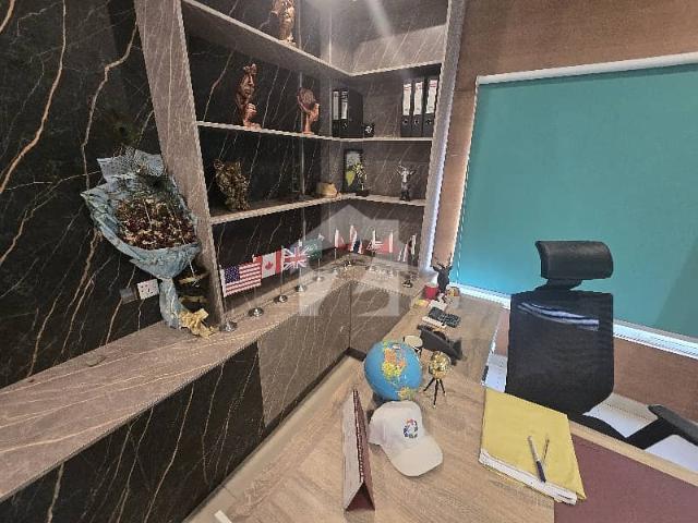 Office for rent in Islamabad