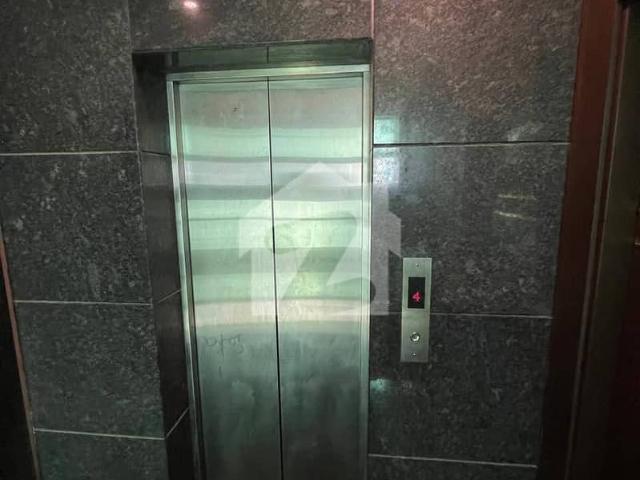 Office for rent in North Waziristan, Federally Administered Tribal Areas fata