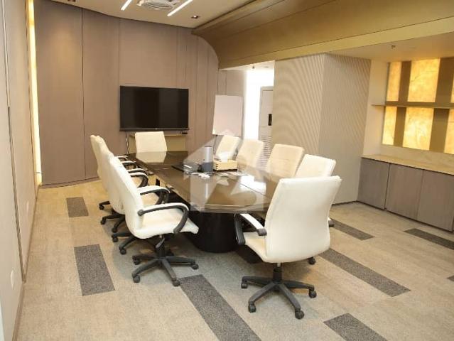 Office for rent in Islamabad