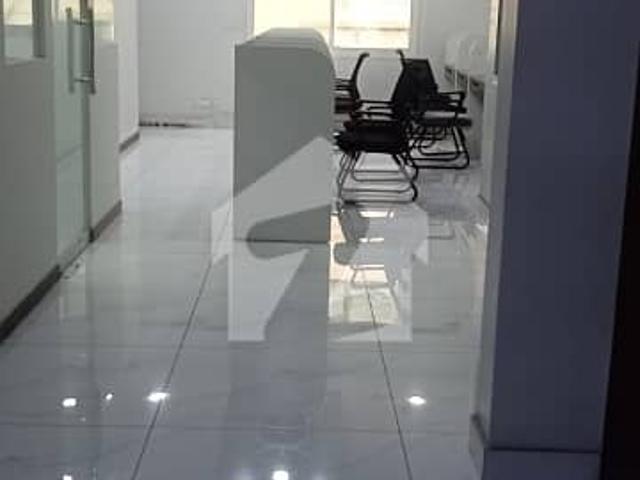 Office for rent in North Waziristan, Federally Administered Tribal Areas fata