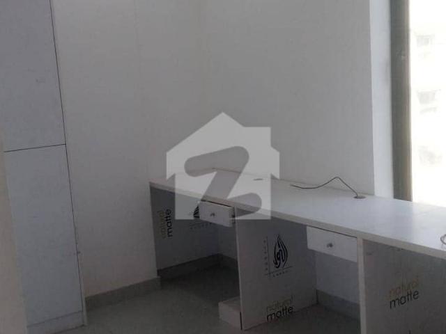 Office for rent in North Waziristan, Federally Administered Tribal Areas fata