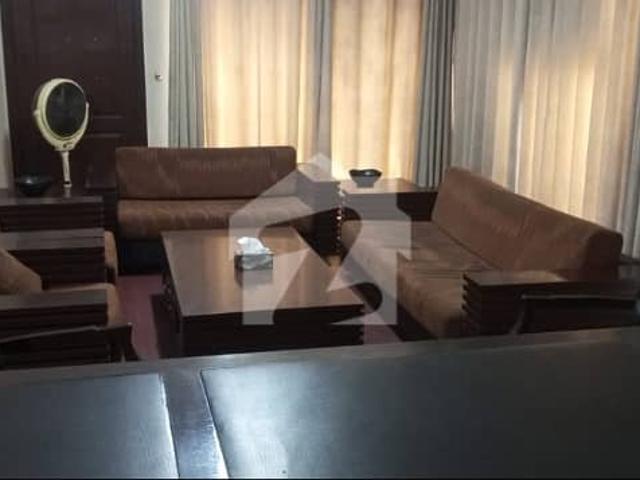 Office for rent in Rawalpindi, Islamabad Capital Territory