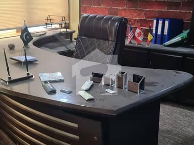 Office for rent in North Waziristan, Federally Administered Tribal Areas fata