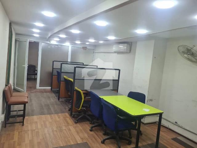 Office for rent in North Waziristan, Federally Administered Tribal Areas fata