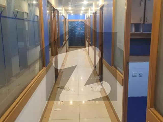 Office for rent in North Waziristan, Federally Administered Tribal Areas fata