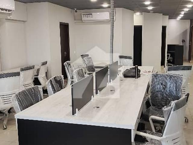 Office for rent in North Waziristan, Federally Administered Tribal Areas fata