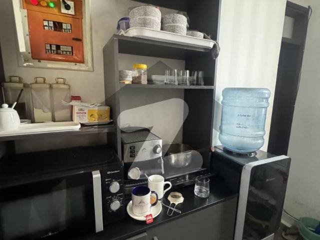 Office for rent in North Waziristan, Federally Administered Tribal Areas fata