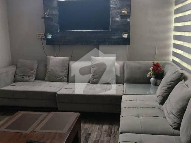 Office for rent in Islamabad