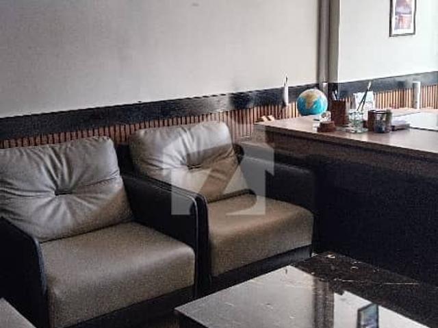 Office for rent in Islamabad