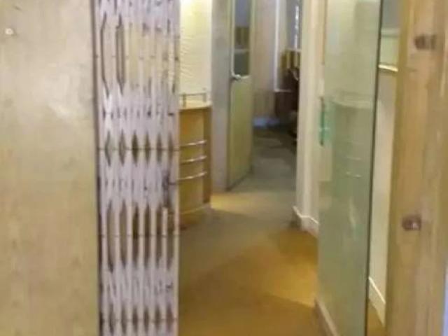 Commercial for rent in North Waziristan, Federally Administered Tribal Areas fata