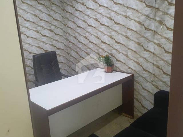Office for rent