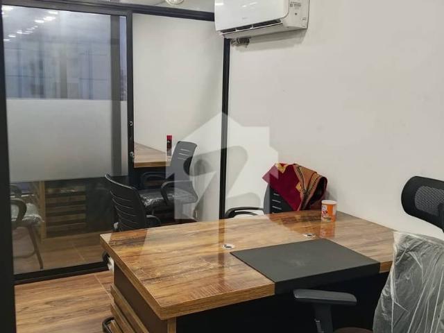 Office for rent in North Waziristan, Federally Administered Tribal Areas fata