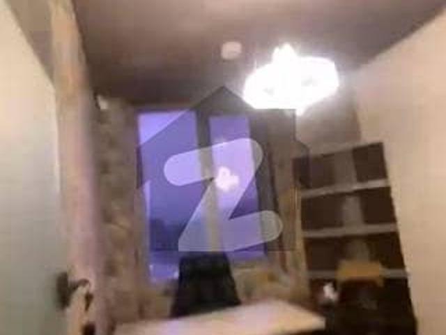 Office for rent in Islamabad, Islamabad Capital Territory