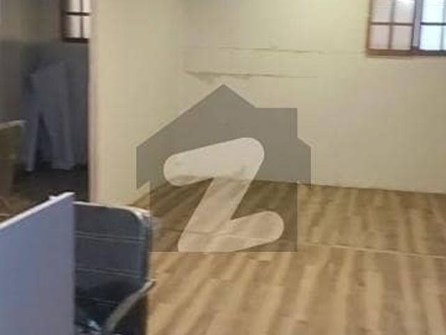Office for rent in North Waziristan, Federally Administered Tribal Areas fata