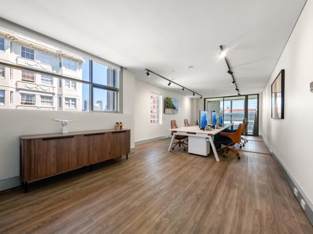 Office for rent in Sydney, New South Wales