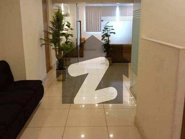Office for rent in North Waziristan, Federally Administered Tribal Areas fata