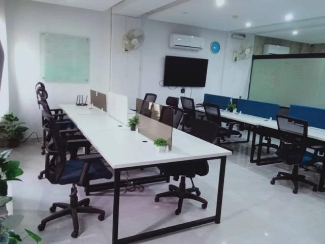 Commercial for rent in Rawalpindi, Islamabad Capital Territory