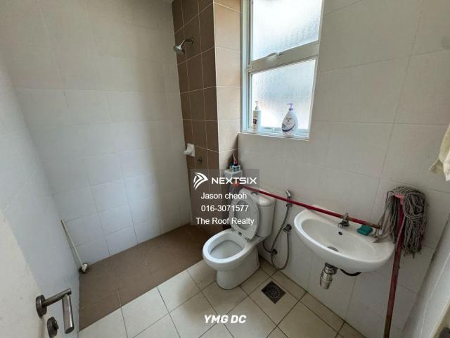 Shop for sale in Country Heights Damansara, Kuala Lumpur