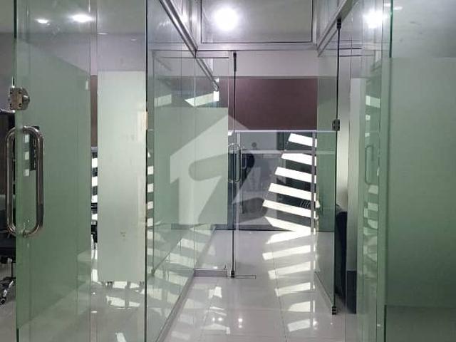 Office for rent in North Waziristan, Federally Administered Tribal Areas fata