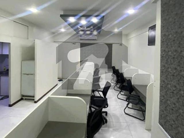 Office for rent in North Waziristan, Federally Administered Tribal Areas fata