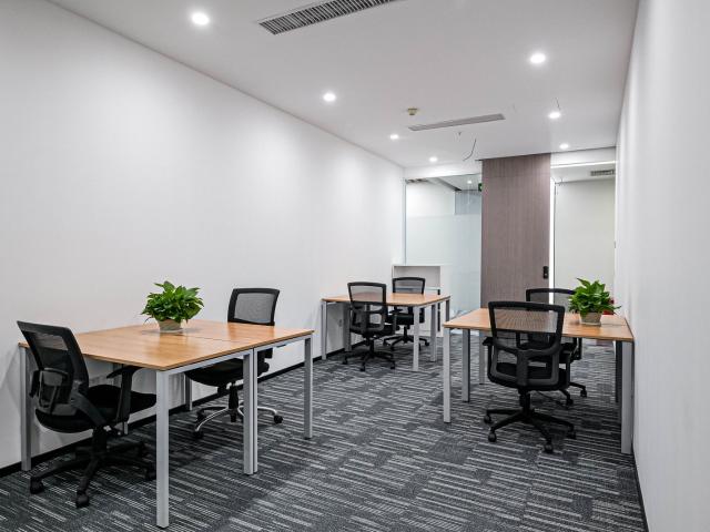 Bất động sản cho thuê tại Khu phố 10, Thành phố Hồ Chí Minh