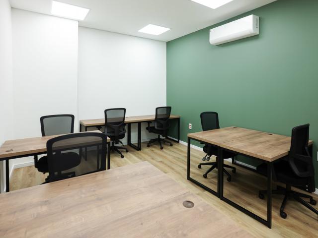 Bất động sản cho thuê tại Phường Hoàn Kiếm, Thành phố Hà Nội