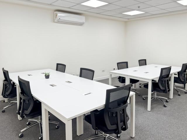 Bất động sản cho thuê tại Phước Ninh, Thành phố Đà Nẵng