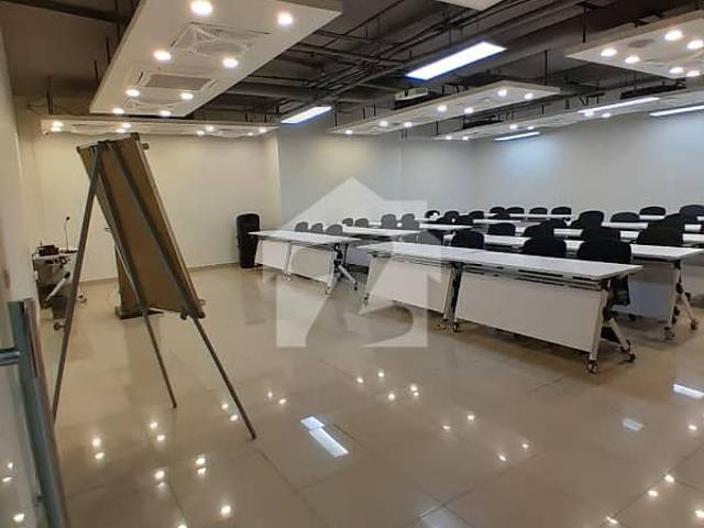 Office for rent in North Waziristan, Federally Administered Tribal Areas fata