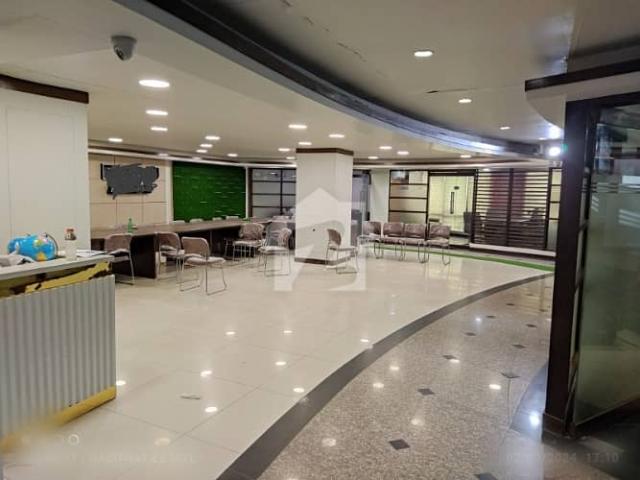 Office for rent in North Waziristan, Federally Administered Tribal Areas fata