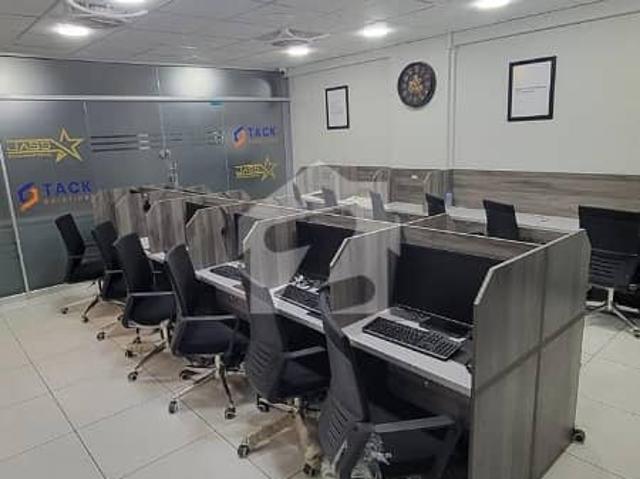 Office for rent in North Waziristan, Federally Administered Tribal Areas fata