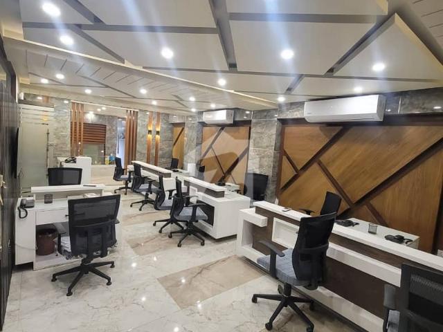 Office for rent in North Waziristan, Federally Administered Tribal Areas fata