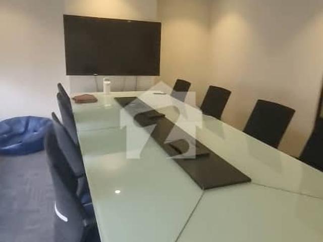 Office for rent in North Waziristan, Federally Administered Tribal Areas fata