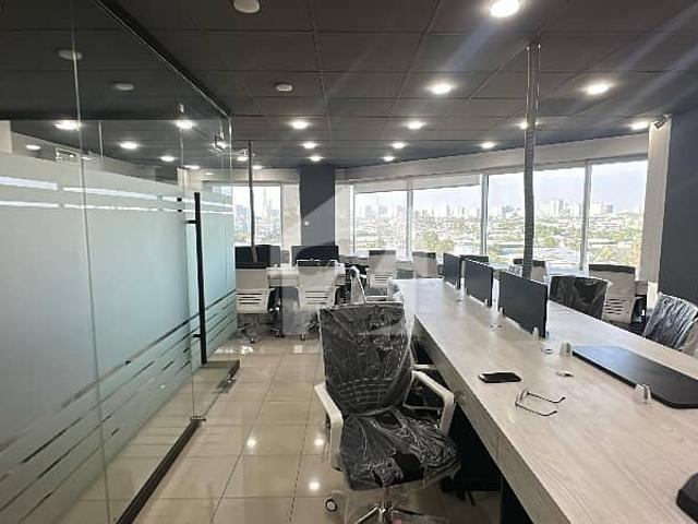 Office for rent in North Waziristan, Federally Administered Tribal Areas fata