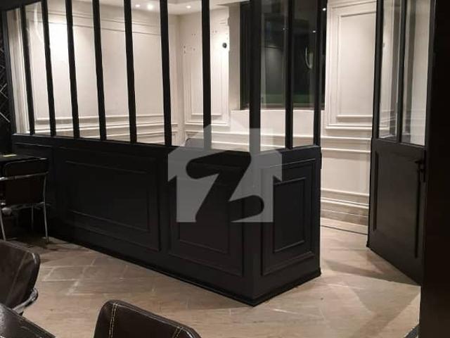 Office for rent in لاہور, لاہور ڈویژن