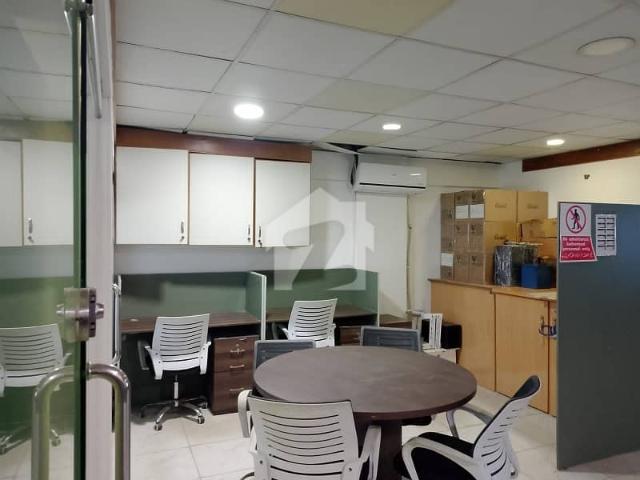 Office for rent in North Waziristan, Federally Administered Tribal Areas fata