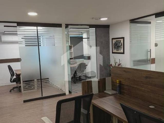 Office for rent in North Waziristan, Federally Administered Tribal Areas fata