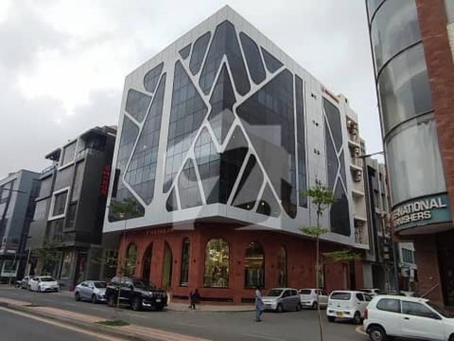 Office for rent in North Waziristan, Federally Administered Tribal Areas fata