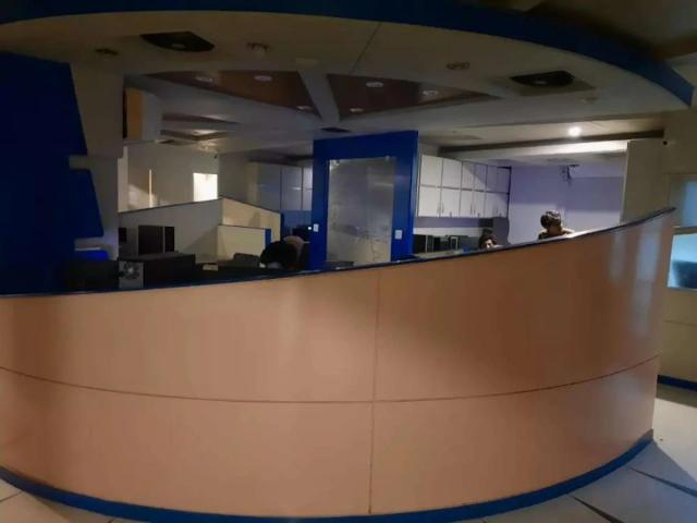 Commercial for rent in North Waziristan, Federally Administered Tribal Areas fata