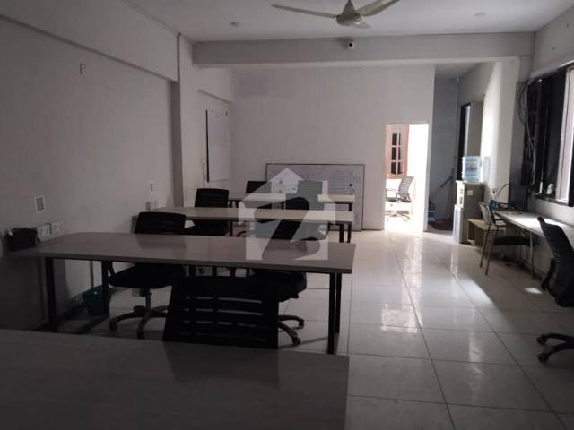 Office for rent in North Waziristan, Federally Administered Tribal Areas fata
