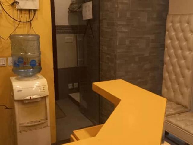 Commercial for rent in Rawalpindi, Islamabad Capital Territory