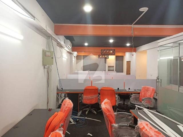 Office for rent in North Waziristan, Federally Administered Tribal Areas fata