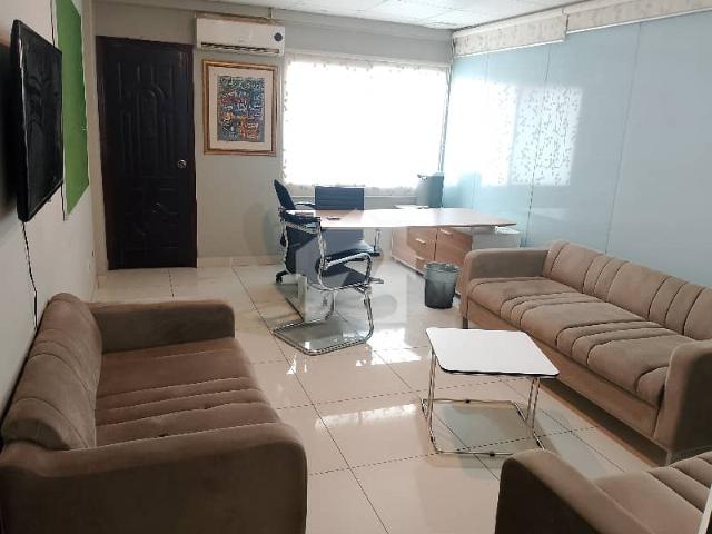 Office for rent in North Waziristan, Federally Administered Tribal Areas fata
