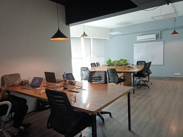 Office for rent in North Waziristan, Federally Administered Tribal Areas fata