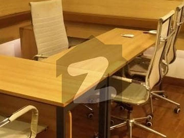 Office for rent in North Waziristan, Federally Administered Tribal Areas fata