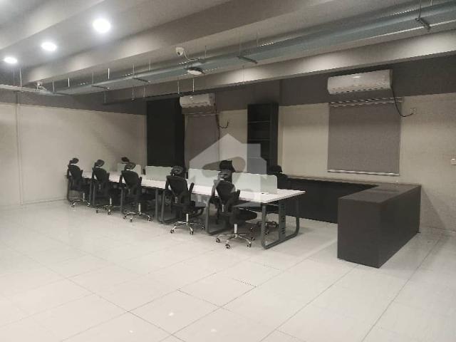 Office for rent in North Waziristan, Federally Administered Tribal Areas fata