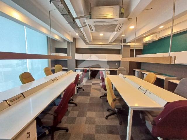 Office for rent in North Waziristan, Federally Administered Tribal Areas fata