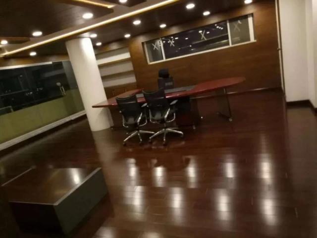 Commercial for rent in Rawalpindi, Islamabad Capital Territory