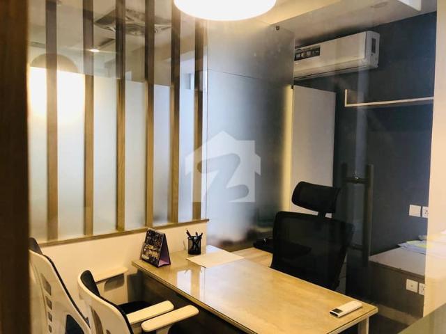 Office for rent in North Waziristan, Federally Administered Tribal Areas fata