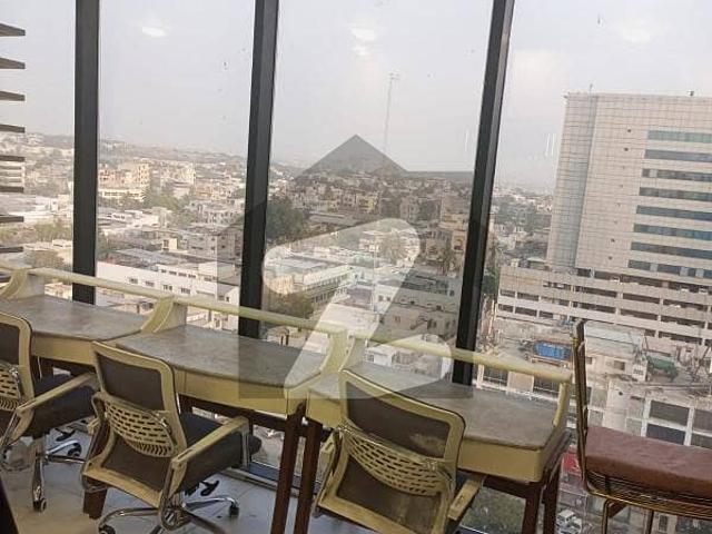 Office for rent in North Waziristan, Federally Administered Tribal Areas fata