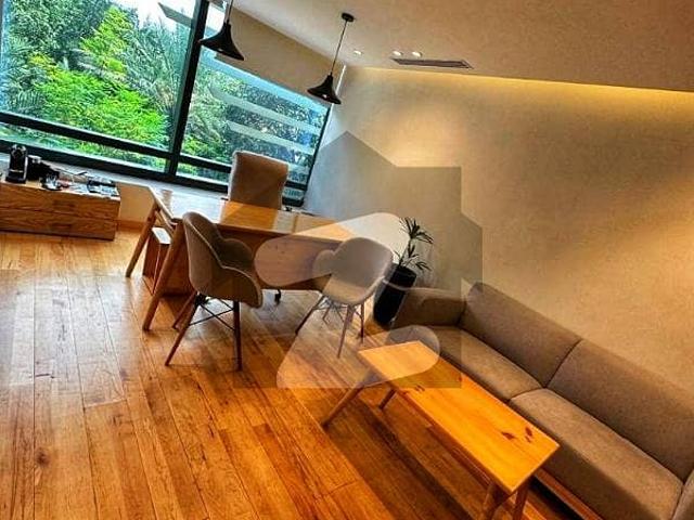 Office for rent in Rawalpindi, Islamabad Capital Territory